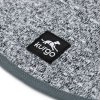 K9 Core Sweater M Black PD Logo Detail 1x1 19112024151222620