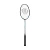 Badmintonová raketa CARLTON GP-X 88