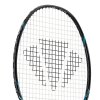 Badmintonová raketa CARLTON GP-X 88