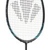 Badmintonová raketa CARLTON GP-X 88