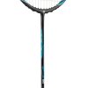 Badmintonová raketa CARLTON GP-X 88