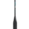 Badmintonová raketa CARLTON GP-X 88