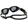 Cyclone plavecké brýle černá balení 1 ks