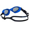 Serenity plavecké brýle modrá balení 1 ks