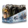 KIDDOG BOX kartonek pro 80 g a SUPER PREMIUM