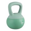 YATE Kettlebell soft  8 kg