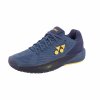 Tenisová obuv YONEX PC ECLIPSION 5 MEN CL - tmavě modrá (Velikost EUR 40.5)