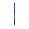 Tenisová raketa YONEX EZONE 26 JUN GRAPHITE - Blast Blue