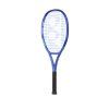 Tenisová raketa YONEX EZONE 26 JUN GRAPHITE - Blast Blue