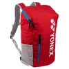 Batoh YONEX 2824 - Red