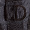 qr trufit legacy bk ls buckle 1x1 2201202509562133763