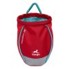 Tasticka na odmeny Kurgo Go Stuff It Treat Bag red 1312202414300821243