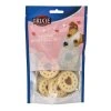 Valentine Heart Biscuits, sušenky s kuřecím, 100 g