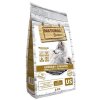Natural Greatness URINARY STRUVITE veterinární dieta pro psy (Provedení 6 kg)