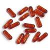 Curcumin Bioperine Vitamin D balení 60 tablet