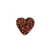 LIMARA Bezobilne bylinkove srdce Herbs Crunch Sipek Ruze Ibisek 80g 1001202511292622471 0303202513432517481