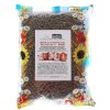 Výprodej - Apetit BF granule morče + vit.C, 6 x 800g, cena za 1ks