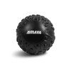 AMAYA Masážní míček Solid Ball Pro 7 cm