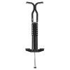 NFX5006 BLACK MAXI 01