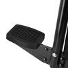 NFX5006 BLACK MAXI 08