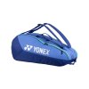 Bag YONEX 42529 - Blast Blue