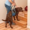 up and about lifter blu gry ls stairs 1x1 1 310120251139402604