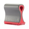 Odstranovac psich chlpov Kurgo Shed Sweeper 0302202516300841116