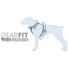 Jak merit journey air harness 2410202213404858945 0402202515505068211