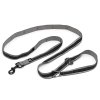quantum leash black pd hero 01 3101202510510380997