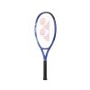 Tenisová raketa YONEX EZONE 24 JUN COMPOSITE - Blast Blue