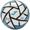 Pentaforce futsalový míč tyrkysová velikost míče č. 3