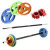 STR40 SET MAXI 03