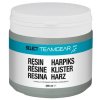 Resin lepidlo na házenou 500 ml balení 1 ks