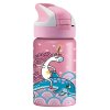 LAKEN Termoláhev ocel Summit 350 ml Jumping