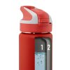 LAKEN Termoláhev ocel Summit 350 ml  světle modrá