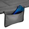NC2720 MAXI 08