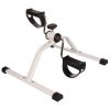 Pedal Easy rehabilitační pedálový rotoped balení 1 ks