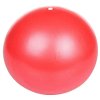 SoftGym overball červená balení 1 ks