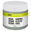 Profcare Resin lepidlo na házenou 500 ml balení 1 ks