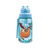 LAKEN Láhev tritan Oby 450 ml Lazy