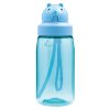 LAKEN Láhev tritan Oby 450 ml modrá