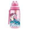 LAKEN Láhev tritan Oby 450 ml Jumping