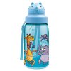 LAKEN Láhev tritan Oby 450 ml Pool