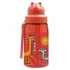 LAKEN Láhev tritan Oby 450 ml Chupi