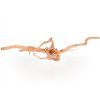 Spider wood XL, 71-90cm
