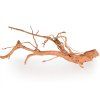 Spider wood XL, 71-90cm