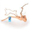 Spider wood XL, 71-90cm