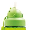 LAKEN Láhev tritan Oby 450 ml Funny Cars