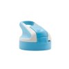 LAKEN Láhev tritan Summit 450 ml No Planet
