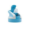 LAKEN Láhev tritan Summit 450 ml No Planet